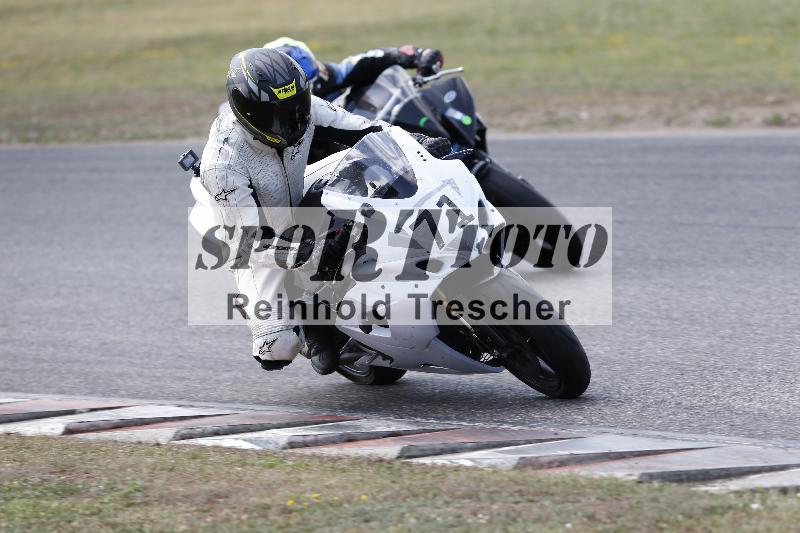 /32 03.08.2026  TIMMOT ADR/Gruppe B/71
